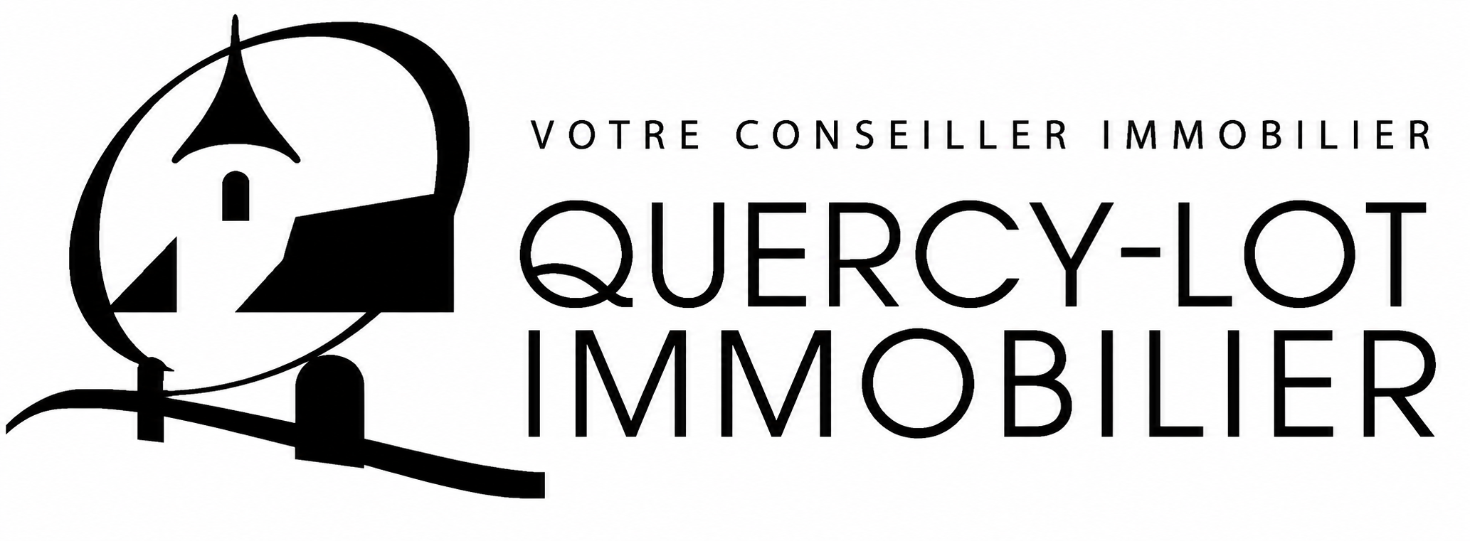 logo interkab