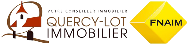 Mobile logo